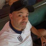 Danny Hulse - Facebook