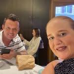 Danny hulse - @donks74uk - Instagram