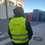 Danny Hülse - @hulse7295 - Instagram