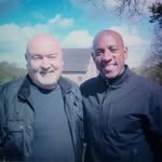 Danny Hulse - @danielwilliamhulse - Instagram