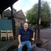 Danny Hulse - Facebook