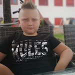 Danny Hulseman - @dannyhulseman - Instagram