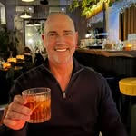 Danny Hulsenboom - @dannyhulsenboom - Instagram