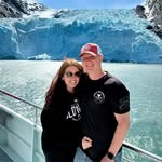 Danny Hulsey - @dannyhulsey4 - Instagram