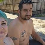 Danny Hulsey - @danny.hulsey.12 - Instagram