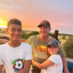 Danny Hulsey - @hulseydanny - Instagram