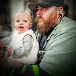 Danny Hulsey - @danny.hulsey.1 - Instagram