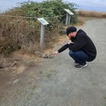 Danny Hulsey - @danny_hulsey - Instagram