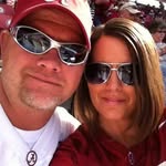 Danny S. Hulsey - @dannyhulsey - Instagram