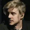 dannyhulse236 - @dannyhulse236 - TikTok