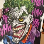 Dannys Cartoon and Comic Art - @dannyhulse - Instagram