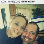 Danny Hunley - @hunleydanny - Instagram