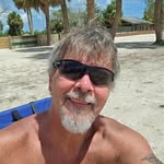 Danny Hunley - @hunleydannyray - Instagram