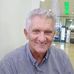 Danny Hunley - Facebook