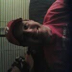 Danny Hunley - @dannyhunley23 - Instagram