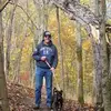 Danny Hunley - @danny.hunley - TikTok