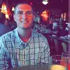 Danny Hunley - @dannyhunley - TikTok