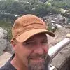 Danny Ray1971 - @dannyrayhunleyjr5 - TikTok