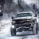 17 Country boy and loves life - @danny_hunter_1 - Instagram
