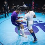 Daniel Hunter Cortes - @danny_hunter_004 - Instagram