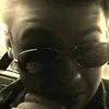 dann607 - @dannyhunter841 - TikTok
