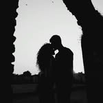 @danny._.hunter - Instagram