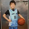 Danny - @dannyhunter620 - TikTok