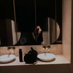 Danny Hunter - @aesthetemaniac - Instagram