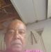 Danny Hunter - Facebook