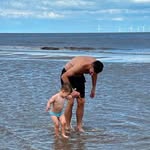 Danny Hunter - @danny_hunter96 - Instagram