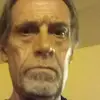 Danny Hunter - @danny.hunter77 - TikTok