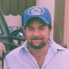 Danny Hunter - @danny.hunter01 - TikTok