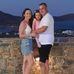 Danny Hunter - Facebook