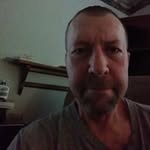 Danny Hunter - @dannyhunter7003 - Instagram