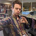 Danny Hunter - @danny_hunter35 - Instagram