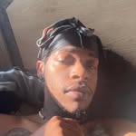 Danny Hunter - @officialtd6k - Instagram