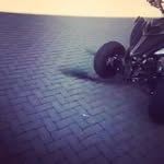 Danny Hunter - @danny.hunter.75641 - Instagram