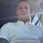 Danny Hunter - @dannyhunter5219 - Instagram