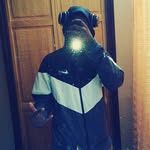Danny Hunter - @danny._hunter231 - Instagram