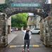 Danny Hunter - Facebook