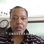 Danny Hunter - @danny.hunter.58958343 - Instagram