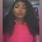 Danny Hunter - @nnaybaee - Instagram