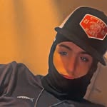 danny hunter - @yaboy_danny13 - Instagram