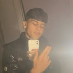 Danny hunter - @d.hunter786 - Instagram