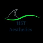 Danny Hunter - @hst_aesthetics - Instagram