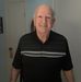 Danny Hunter - Facebook