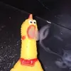 Danny Hunter - @dannyhunter68 - TikTok