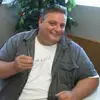 Danny Hunter - @danny.hunter84 - TikTok