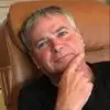 Danny Hunter - @danny.hunter20 - TikTok