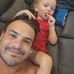 Danny Hunter - Facebook
